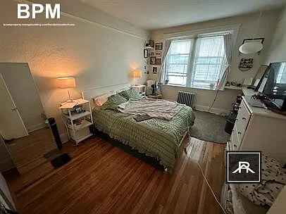 26 Colborne Rd #16 — Photo 6