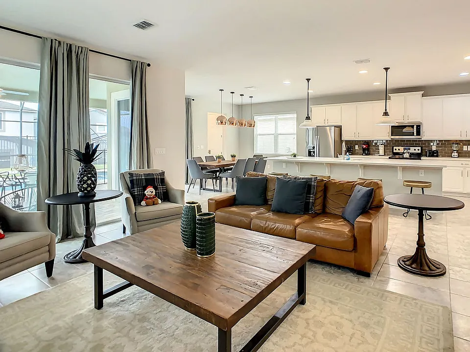 1861 Sawyer Palm Pl #ID1610950P