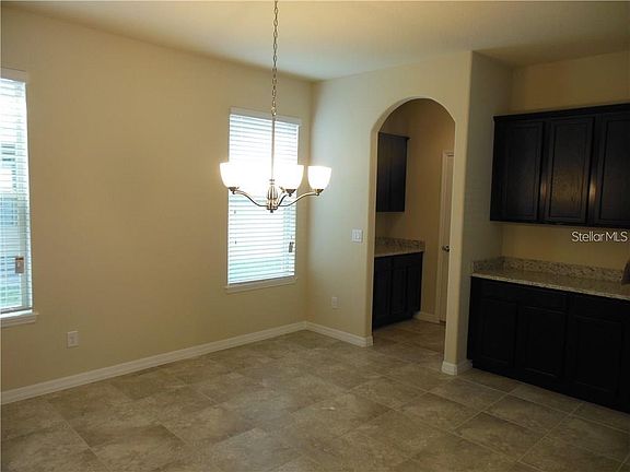 2nd image of 10278 Spring Shores Dr