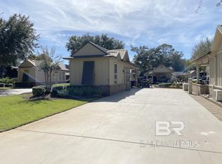 28888 Canal Rd #51, Orange Beach, AL 36561