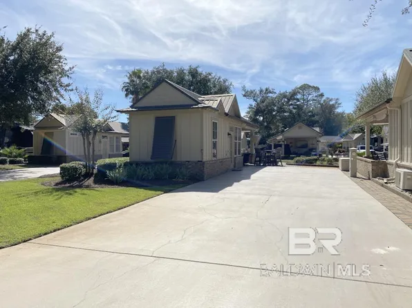 28888 Canal Rd #51, Orange Beach, AL 36561