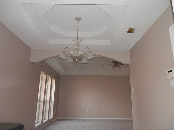 4th image of 1307 S Standard Ave