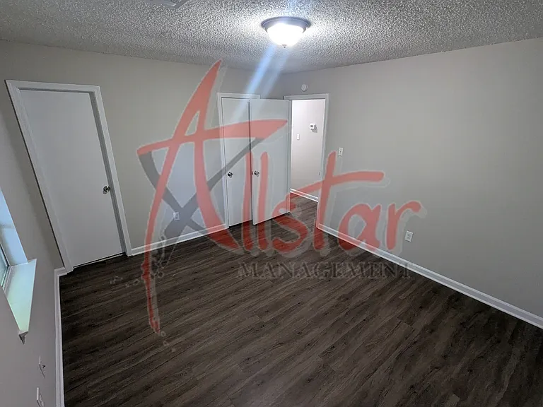 8375 Old Forge Rd — Photo 9