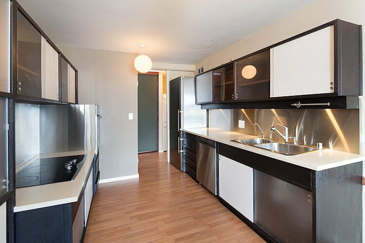 1st image of 66 Cleary Ct APT 610