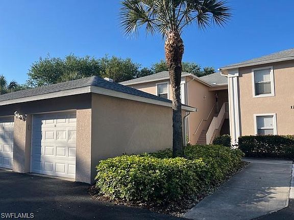 2nd image of 12330 Notting Hill LN #15