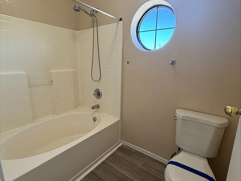 4643 N Guadal Dr — Photo 10