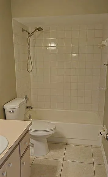 407 Whitewing Cir — Photo 10