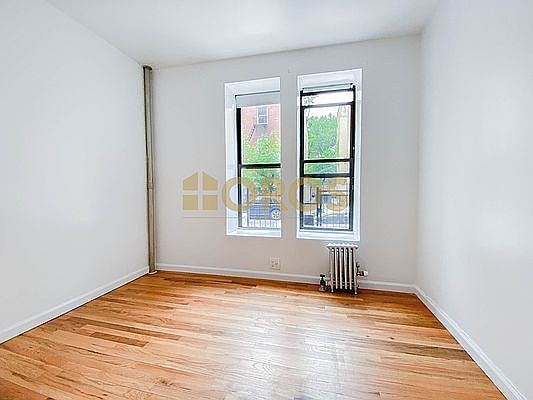 1st image of 238 E 7th St APT 1