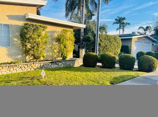 1215 W Diamond St APT 9, Anaheim, CA 92801