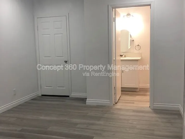 1327 W Parade St — Photo 17