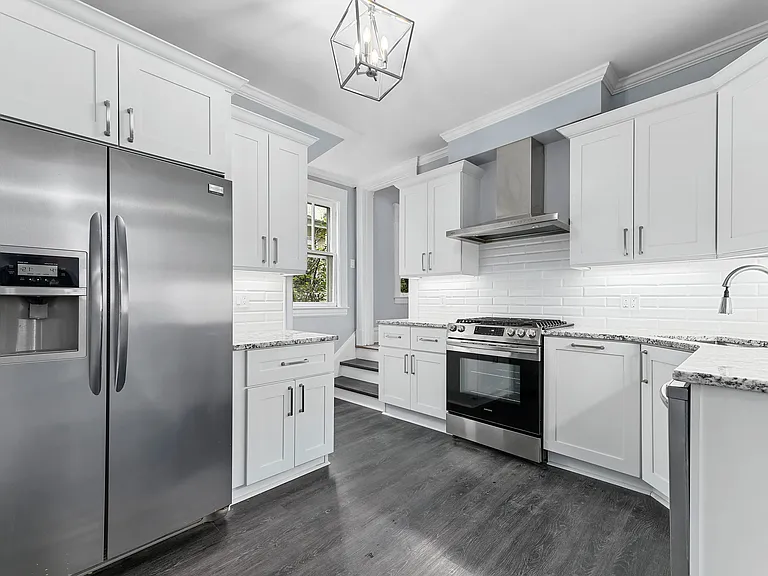 16 Kraft Ave — Photo 10