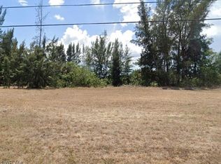 316 NE 9th St, Cape Coral, FL 33909