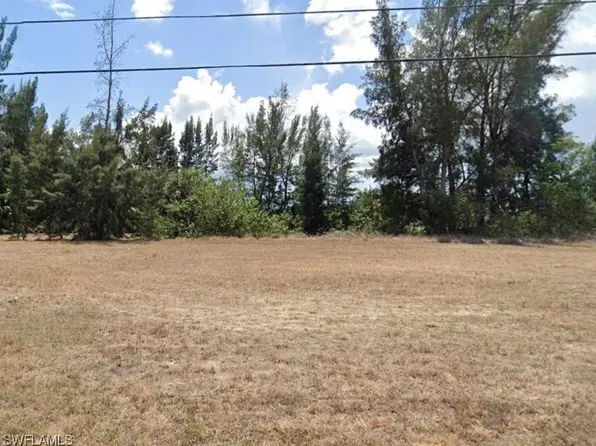 316 NE 9th St, Cape Coral, FL 33909