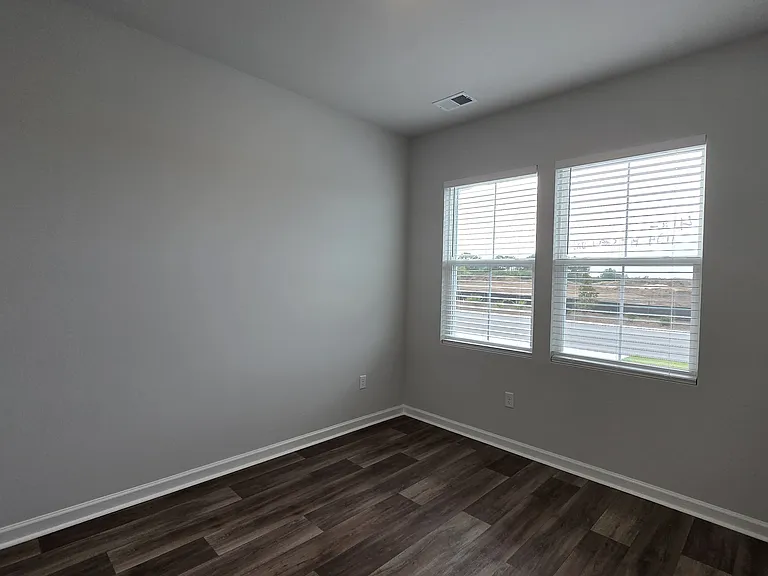 1124 Pit Crew Dr — Photo 11