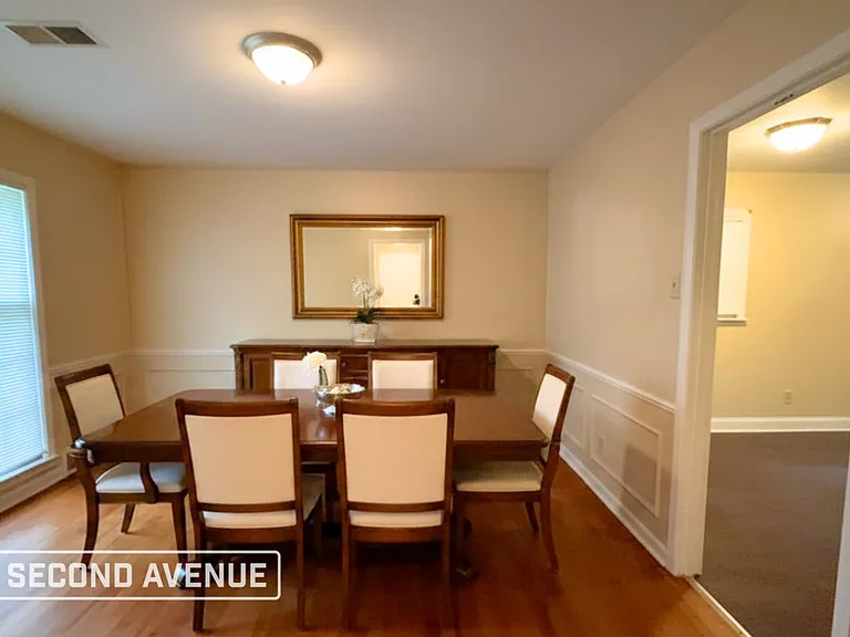 3102 Scotland Rd — Photo 4