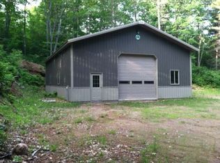 ON Wilderness Tr, Eagle River, WI 54501