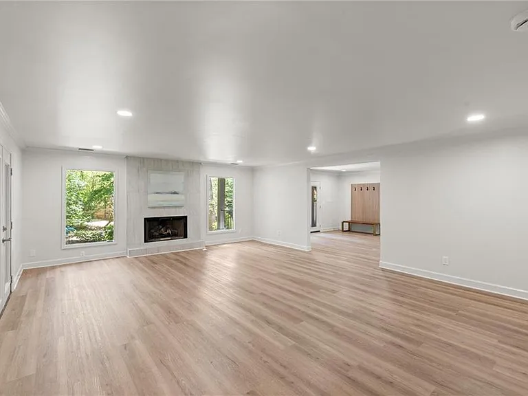 459 Atlanta Country Club Dr SE — Photo 44