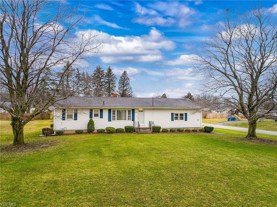1st image of 4622 Bliss Dr