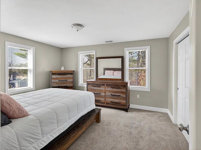 5 Twin Ponds Dr #8 — Photo 22