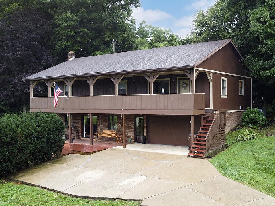 1st image of 1425 Township Road 1688