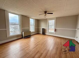 35 Merchant St., Barre, VT 05641