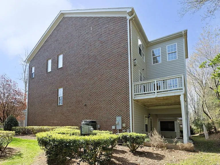 335 Bridgegate Dr — Photo 31