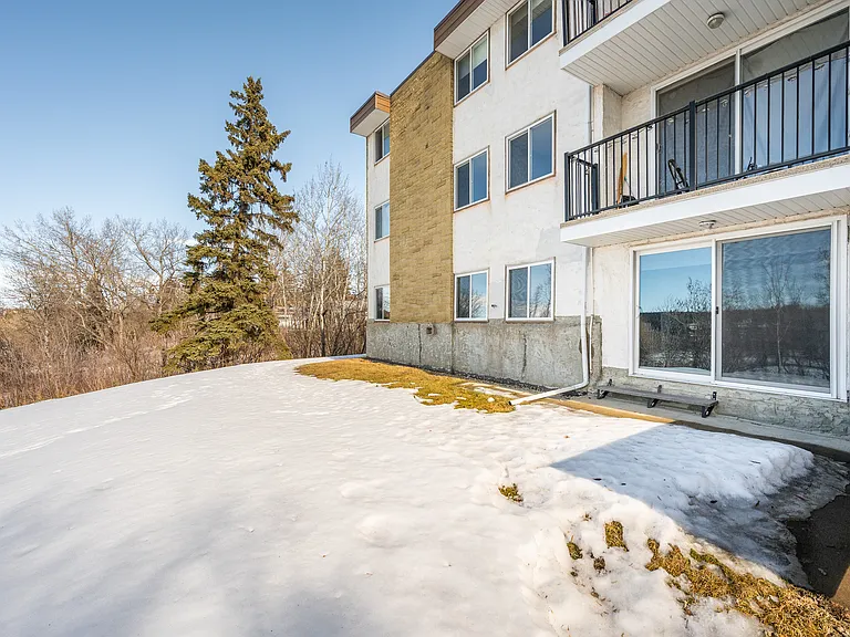 47 Sturgeon Rd — Photo 26