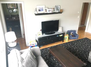 15 Huron Pl #2, Staten Island, NY 10301
