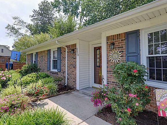 2nd image of 5670 Willowdale Ct