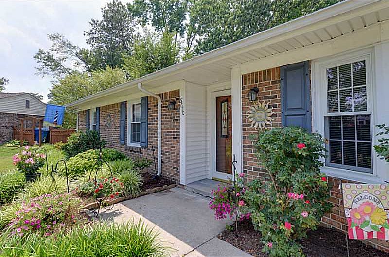 5670 Willowdale Ct, Virginia Beach, VA 23464 Zillow