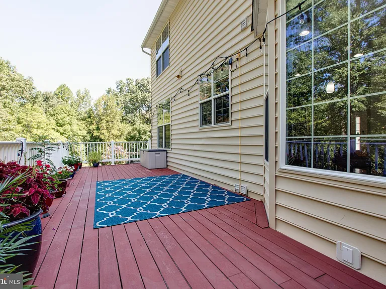2191 Oak Forest Dr — Photo 36