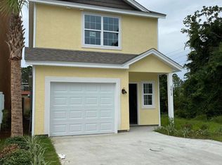 2413 Causeway Manor Ct, Panama City Beach, FL 32408