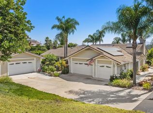 1170 Rod St, Fallbrook, CA 92028