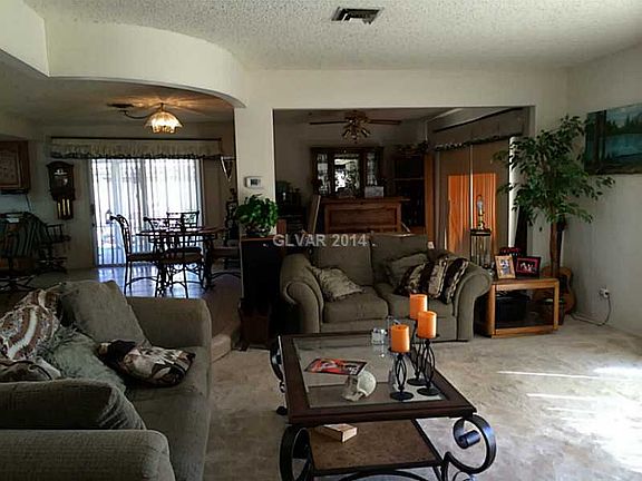 5th image of 3385 W Meranto Ave