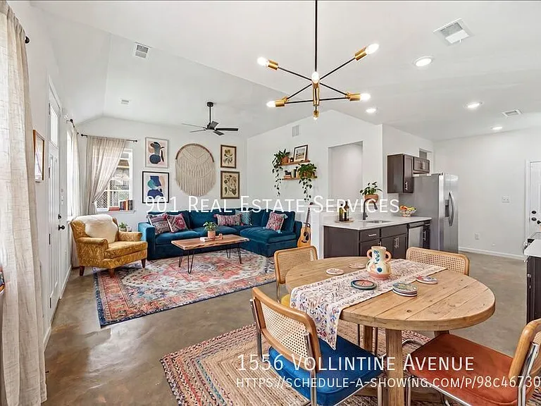 1556 Vollintine Ave — Photo 6