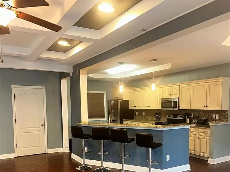 713 McWilliams Rd SE — Photo 8