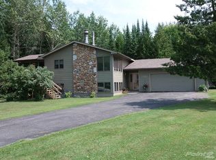 2431 2nd Ave E, International Falls, MN 56649