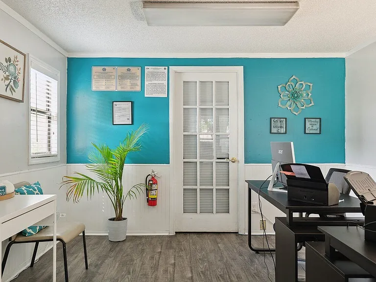 Tanglewood Apartment Homes — Photo 15