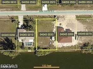 1st image of 2618 NW 10th St