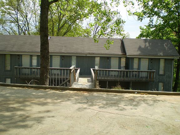 5th image of 1580 Sparkman Dr NW Ste 108