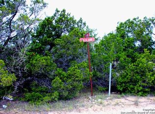 194 Stacie Ann Dr, Spring Branch, TX 78070