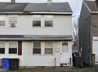 1207 High St, Burlington, NJ 08016