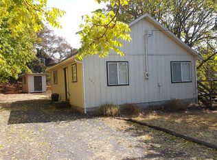 604 E Humboldt St, Bingen, WA 98605