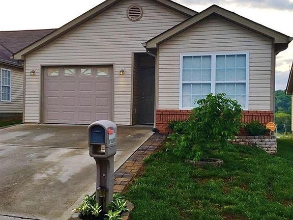2nd image of 10531 Missoula Way