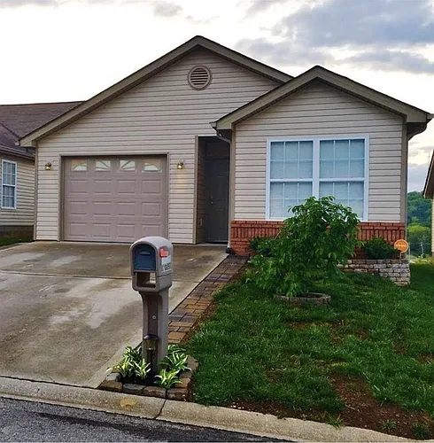 20605 Missoula Way Photo 1