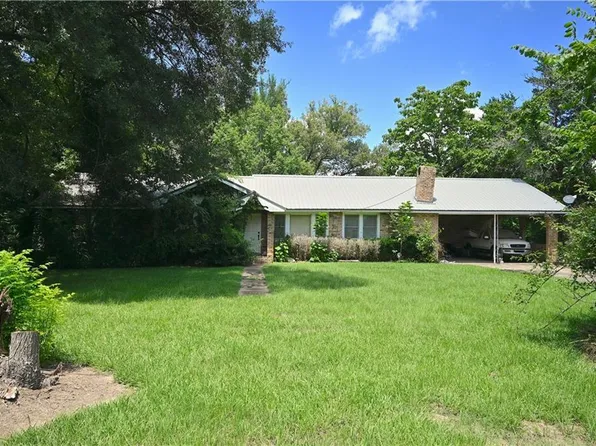 2453 Highway 1192, Marksville, LA 71351
