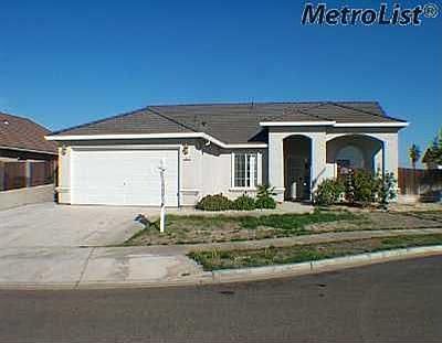 1st image of 1409 Cameron Park Ct