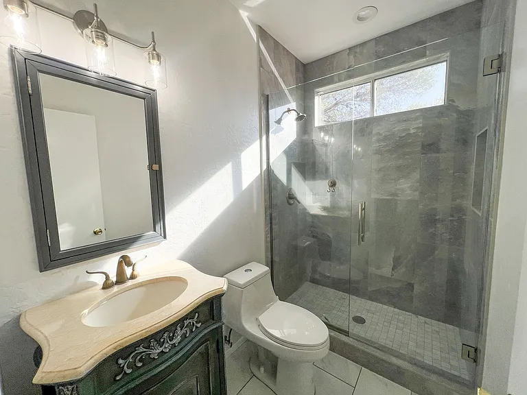 1910 W Trail Blazer Dr — Photo 14