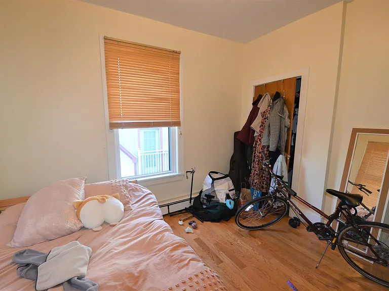 35 Brookline St #16 — Photo 24