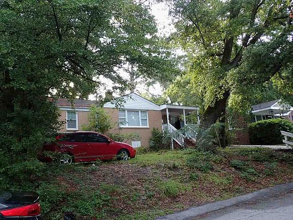 3rd image of 44 Hutto Ct
